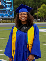 BC 2023 Grads -4