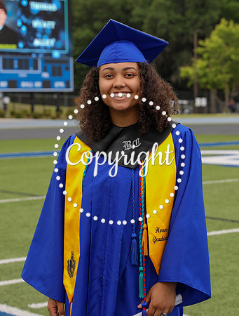 BC 2023 Grads -4