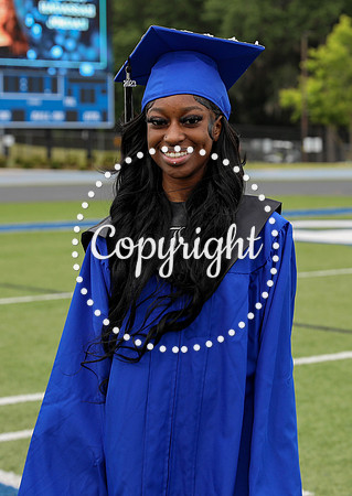 BC 2023 Grads -176