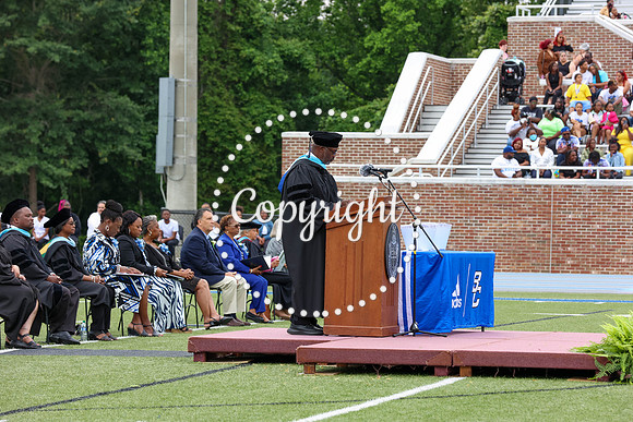 BC 2023 Grads -318