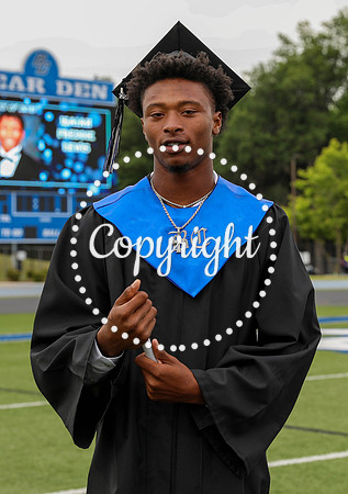 BC 2023 Grads -189