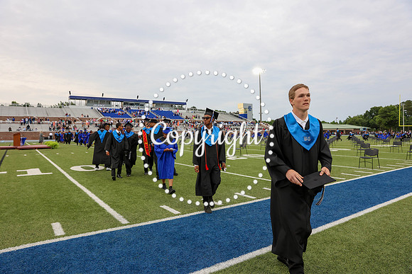 BC 2023 Grads -436