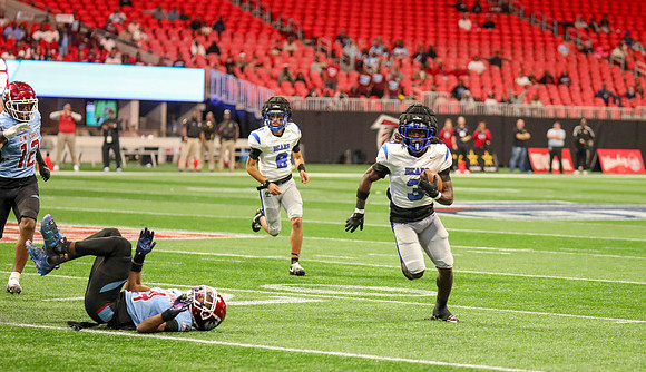 GHSA Photos-54