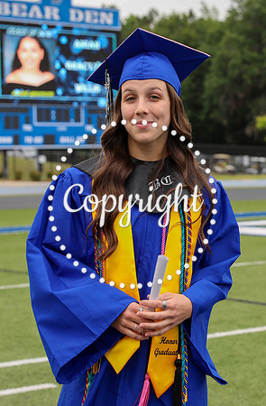 BC 2023 Grads -27