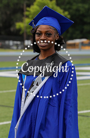BC 2023 Grads -252