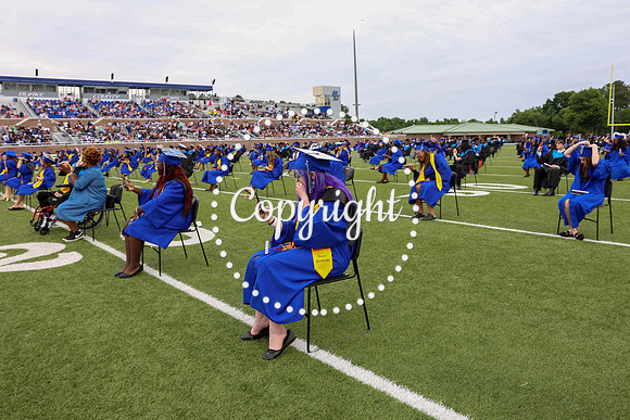 BC 2023 Grads -362