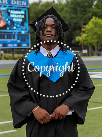 BC 2023 Grads -125