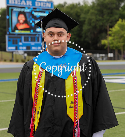 BC 2023 Grads -41