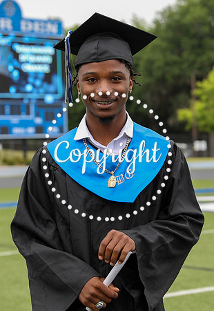 BC 2023 Grads -99