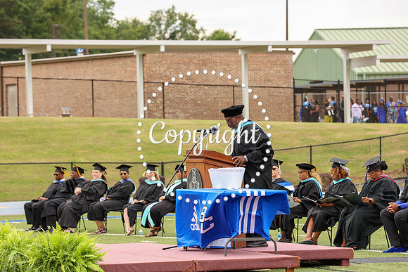 BC 2023 Grads -280
