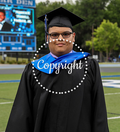BC 2023 Grads -207