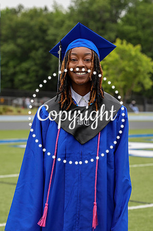BC 2023 Grads -89