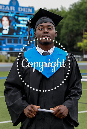 BC 2023 Grads -106