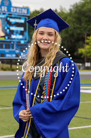 BC 2023 Grads -47