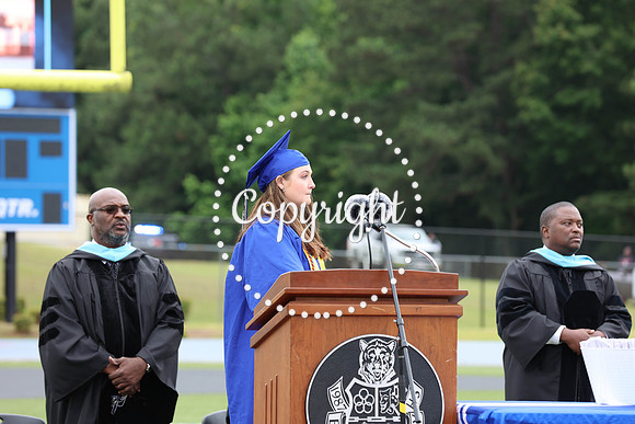 BC 2023 Grads -339