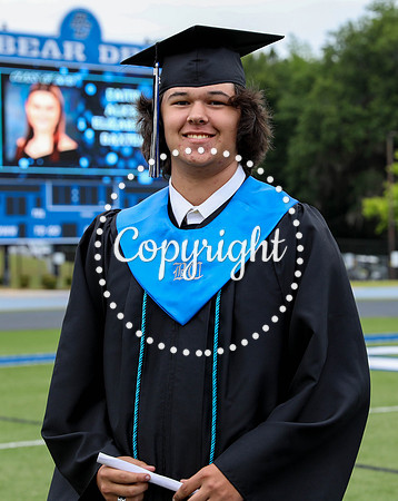 BC 2023 Grads -70