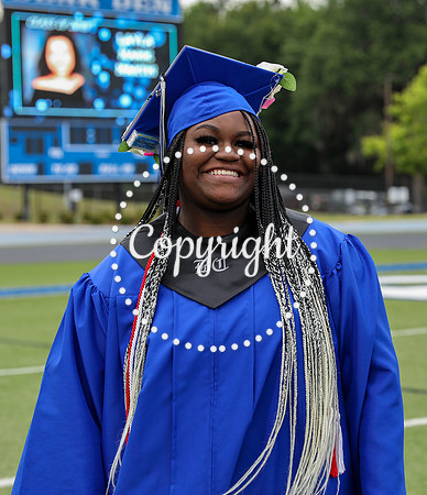 BC 2023 Grads -197
