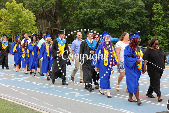 BC 2023 Grads -290