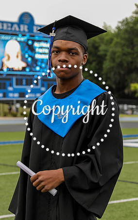 BC 2023 Grads -214