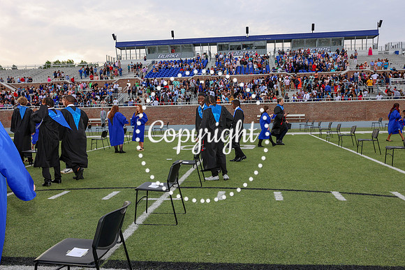 BC 2023 Grads -390
