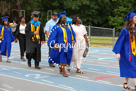 BC 2023 Grads -295
