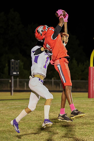 MHS Football-62