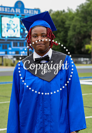 BC 2023 Grads -85
