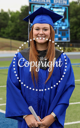 BC 2023 Grads -150