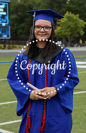 BC 2023 Grads -200