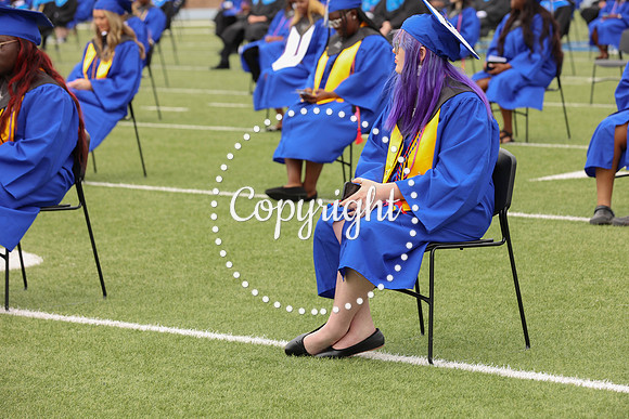 BC 2023 Grads -335