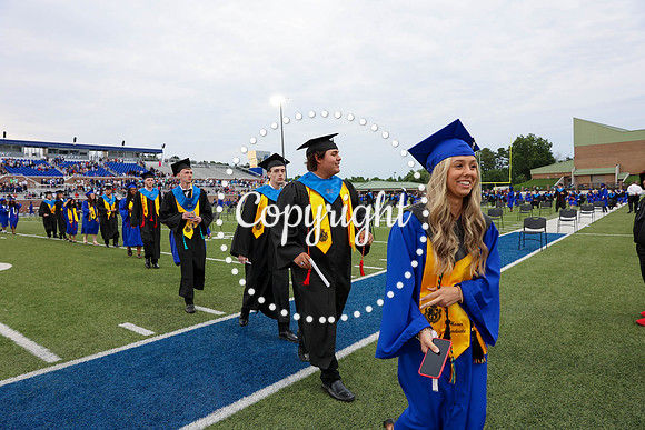 BC 2023 Grads -403