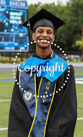 BC 2023 Grads -109
