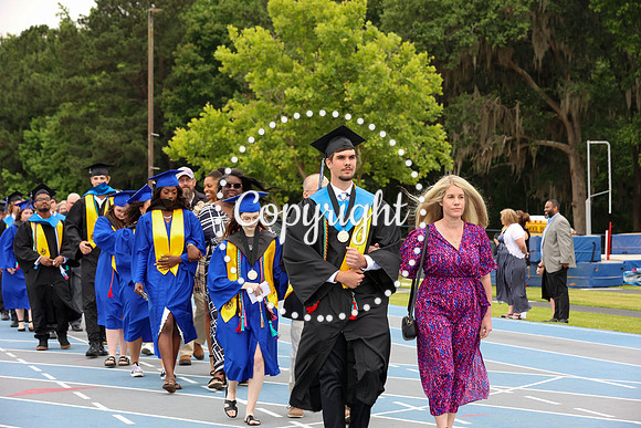 BC 2023 Grads -283