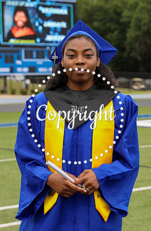 BC 2023 Grads -42