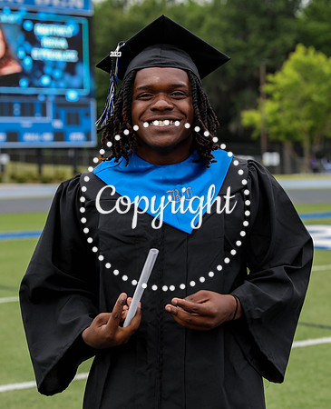 BC 2023 Grads -123