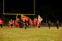 MHS Homecoming-7
