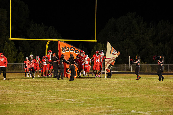 MHS Homecoming-7