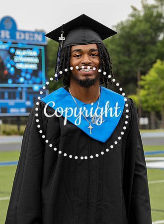 BC 2023 Grads -133
