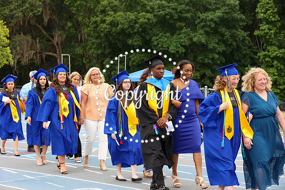 BC 2023 Grads -289
