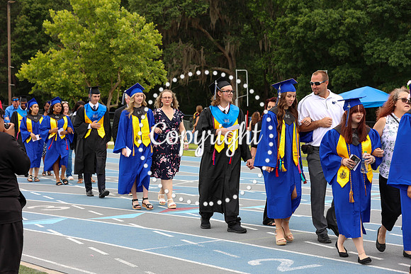 BC 2023 Grads -292