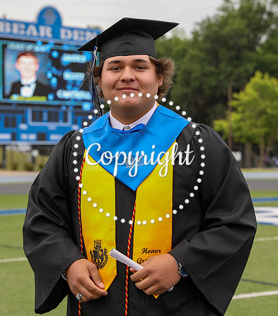 BC 2023 Grads -51