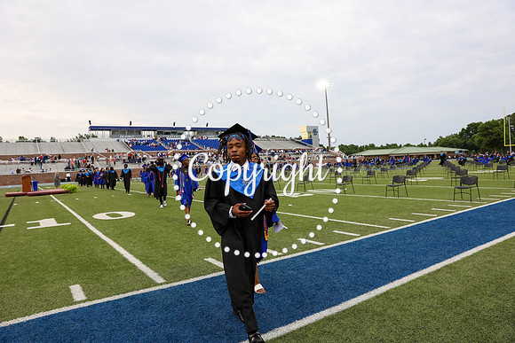 BC 2023 Grads -441