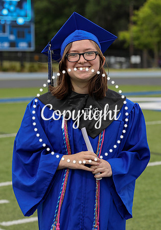 BC 2023 Grads -246
