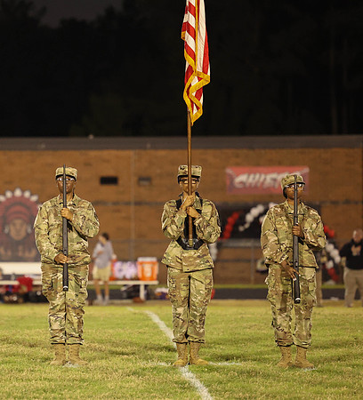 MHS Homecoming-1