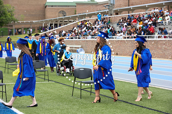 BC 2023 Grads -311
