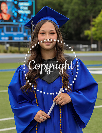 BC 2023 Grads -138