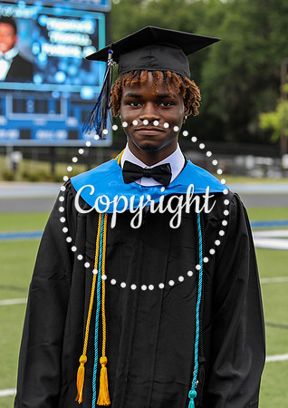 BC 2023 Grads -208