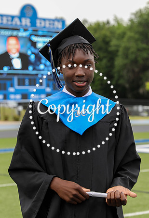 BC 2023 Grads -122