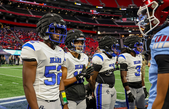 GHSA Photos-248