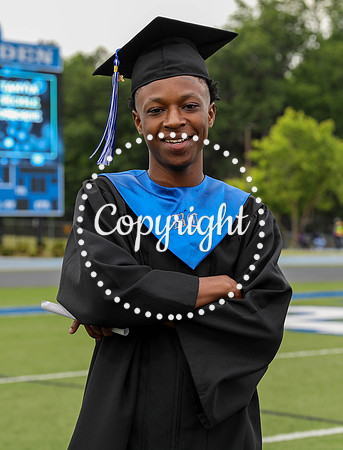BC 2023 Grads -206
